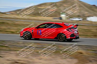media/Feb-3 Lotus Club of SoCal (Sat) [[bd5762305a]]/Intermediate Run Group/Session 4 (Turn 14)/